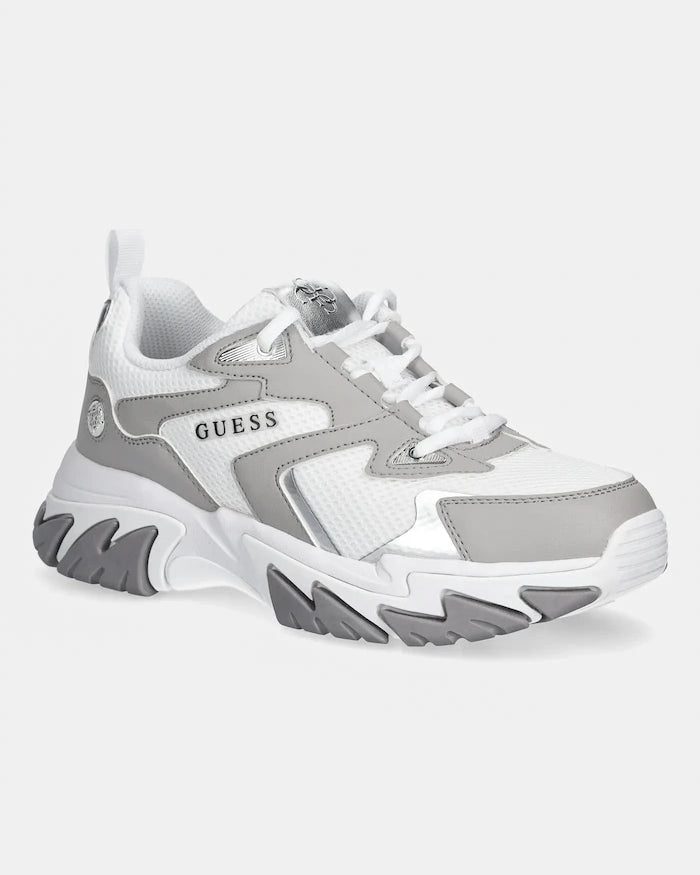 Guess NOTISS Spor Ayakkabı