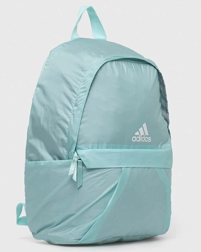Раница adidas