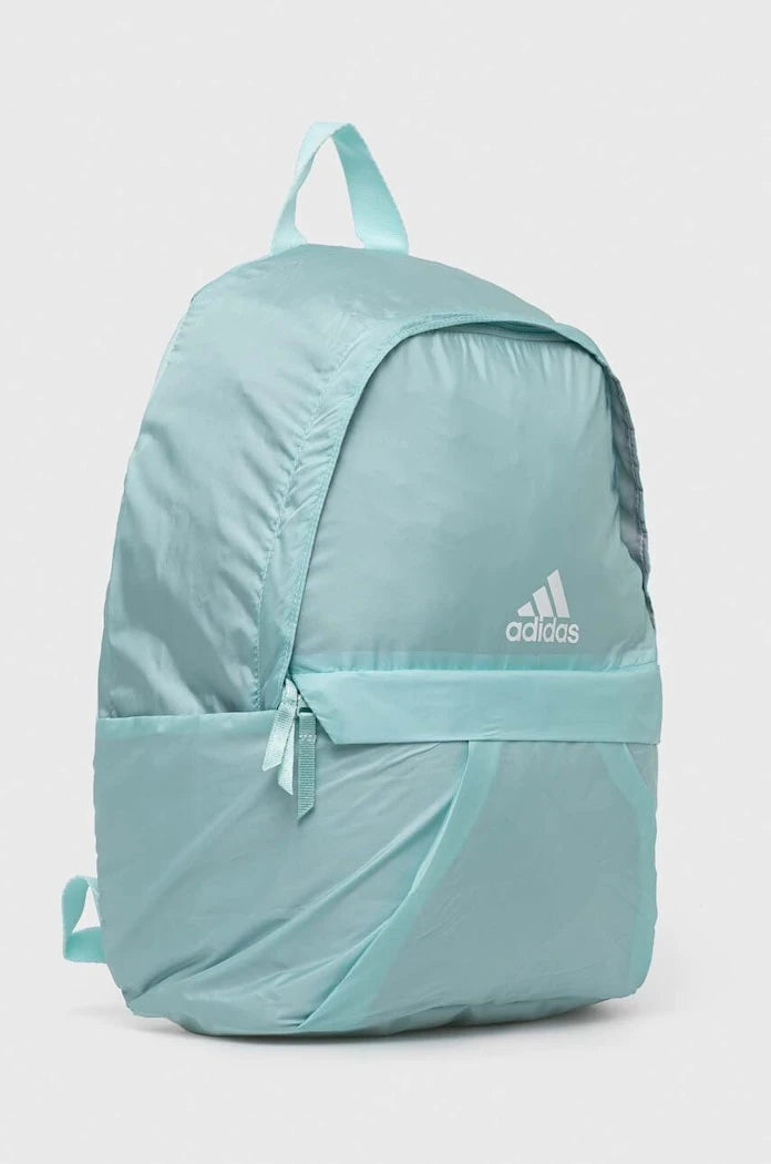 Раница adidas