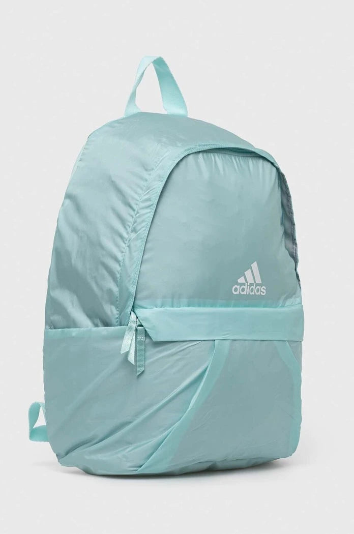 adidas Sırt Çantası