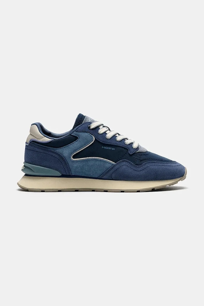 Hoff CITY NAVY BLUE маратонки