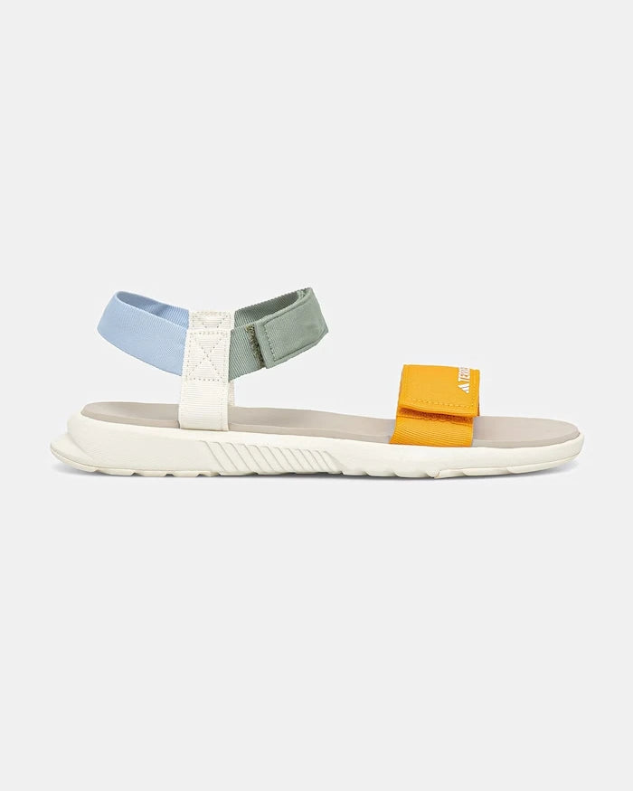 adidas TERREX Hydroterra Light туристik sandaletler
