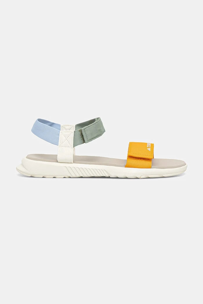 adidas TERREX Hydroterra Light туристik sandaletler