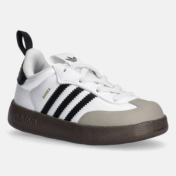 Детски маратонки adidas Originals ADIFOM SAMBA 360