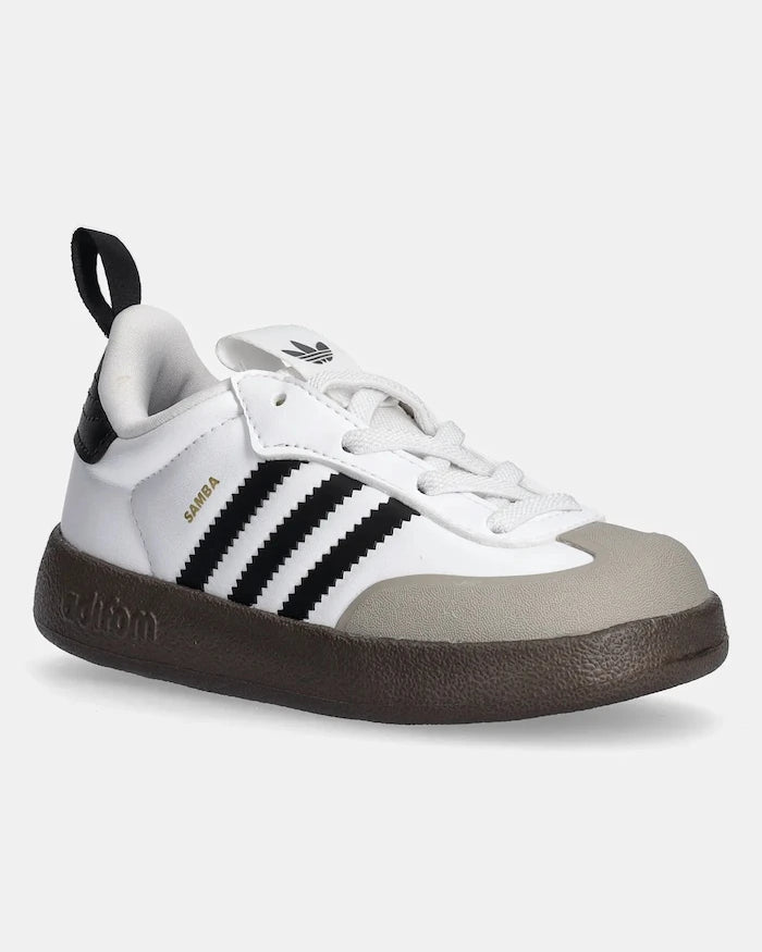adidas Originals ADIFOM SAMBA 360 Çocuk Spor Ayakkabı