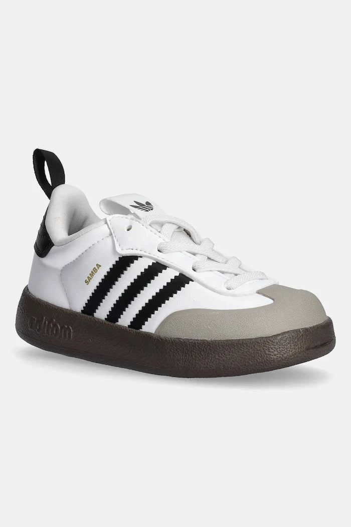 Детски маратонки adidas Originals ADIFOM SAMBA 360