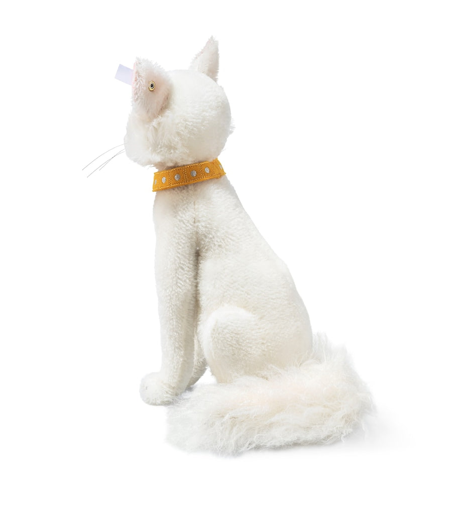 Steiff Disney Aristocat Duchess (33cm)