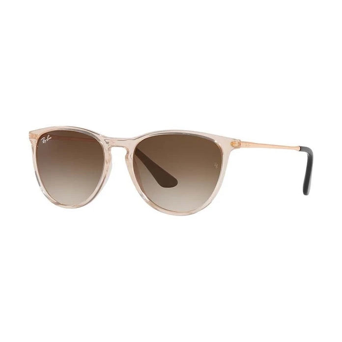 Детски слънчеви очила Ray-Ban Junior Erika