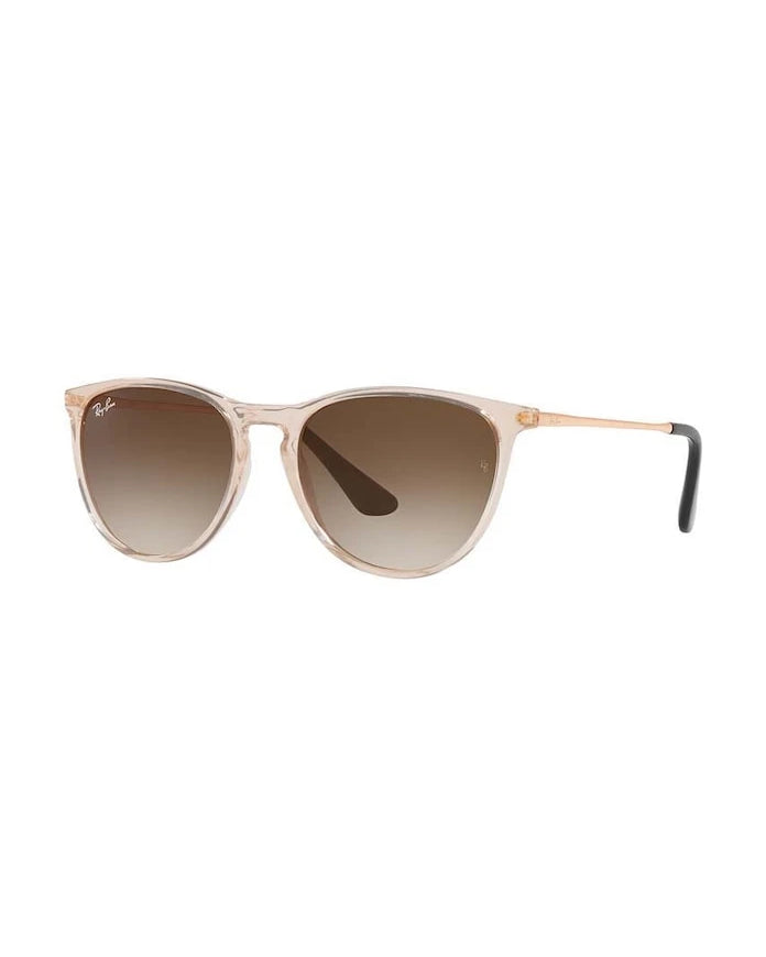 Детски слънчеви очила Ray-Ban Junior Erika