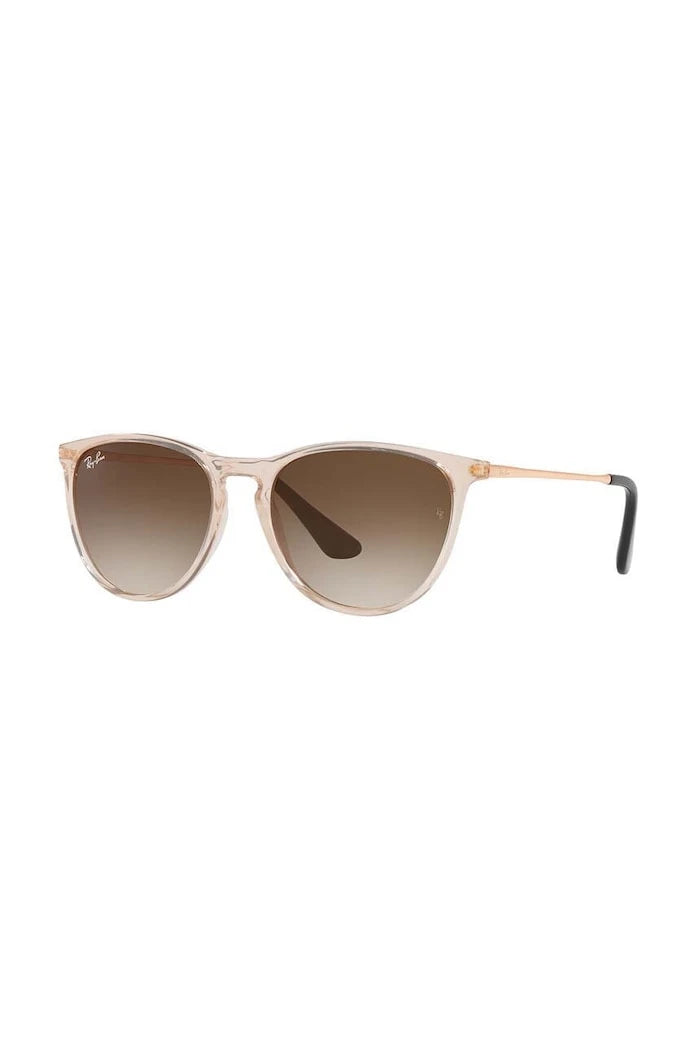 Детски слънчеви очила Ray-Ban Junior Erika