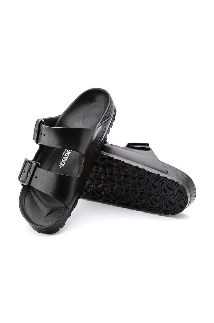 Birkenstock Arizona Eva Terlik
