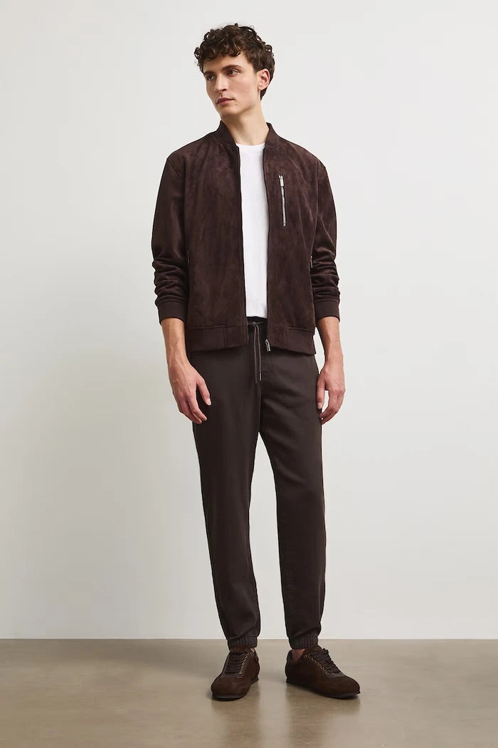 Medicine erkek jogger kot pantolon