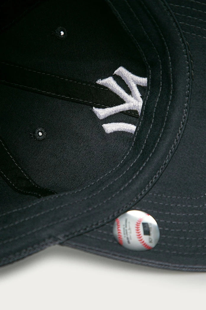 47 brand - MLB New York Yankees Şapkası
