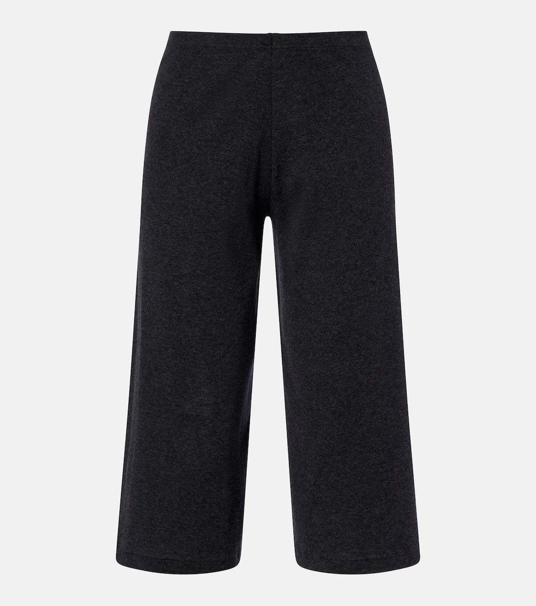 The Row - Dusk cotton culottes