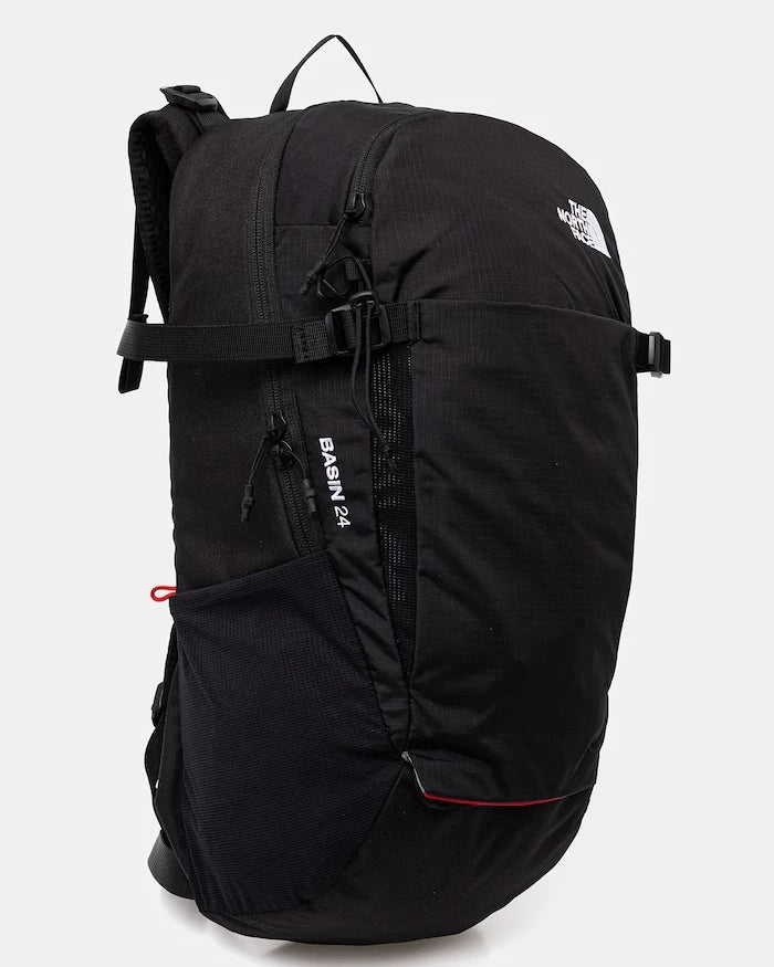 The North Face BASIN 24L Sırt Çantası
