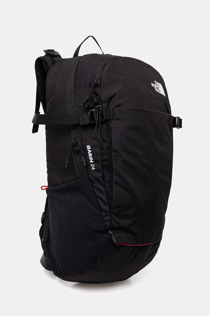The North Face BASIN 24L Sırt Çantası