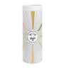 Tall Soli Candle (800g)