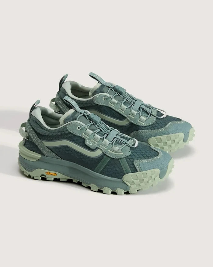 Vans Crosspath XC Spor Ayakkabı