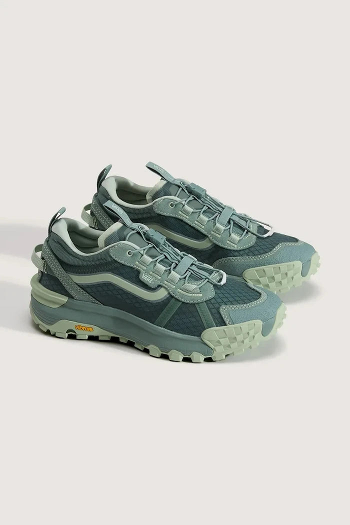 Vans Crosspath XC Spor Ayakkabı