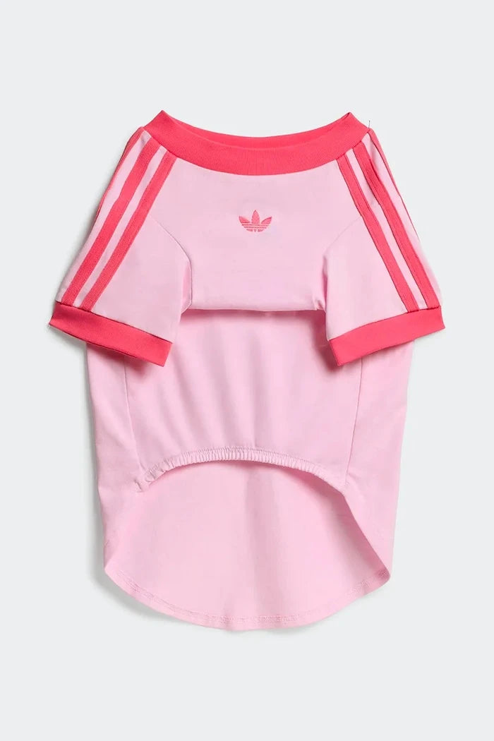 adidas Originals Evcil Hayvan Pet Cali