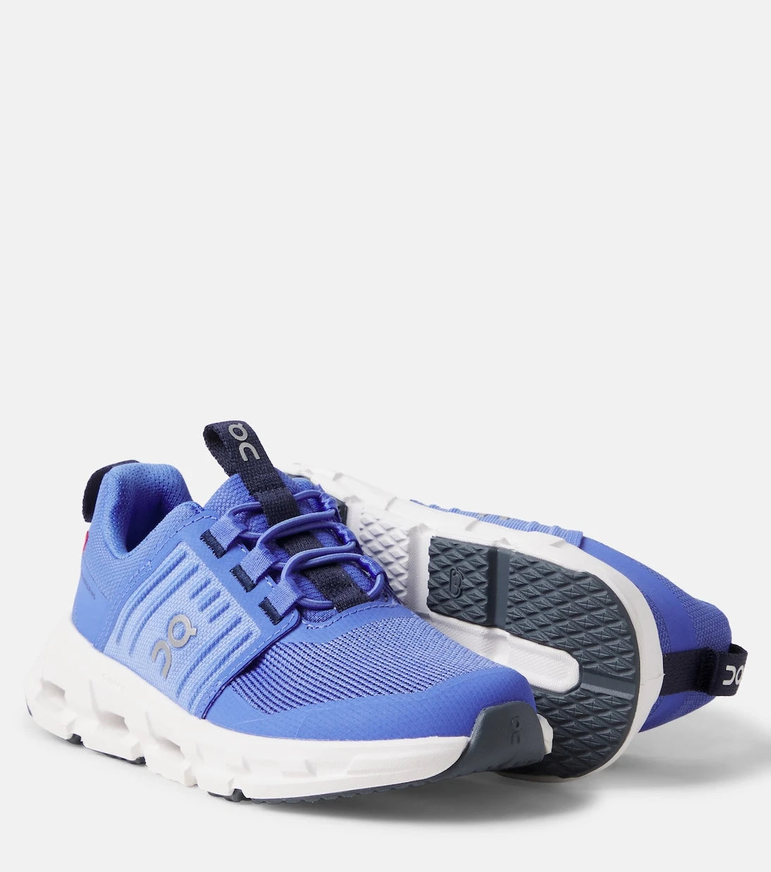 On Kids - Cloudswift running shoes