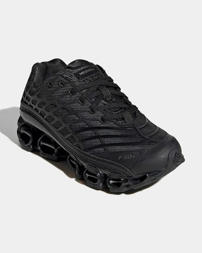 adidas Originals MEGARIDE F50 маратонки за деца