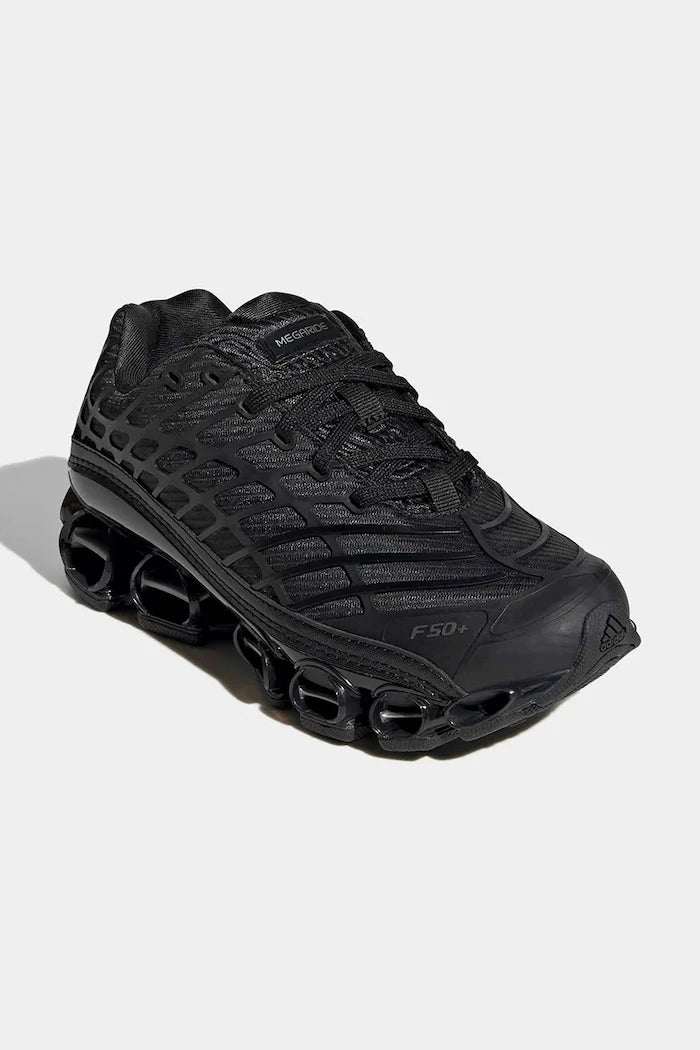 adidas Originals MEGARIDE F50 Çocuk Spor Ayakkabısı
