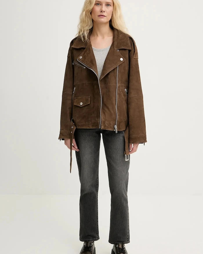 Levi's 501® CROP Jean