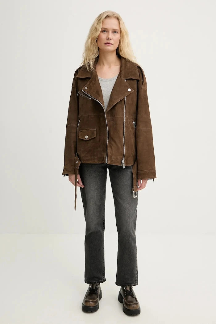 Дънки Levi's 501® CROP