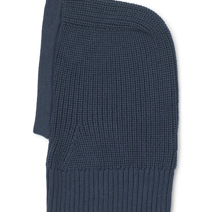 Памучен кръгъл шал Liewood Sorin Balaclava
