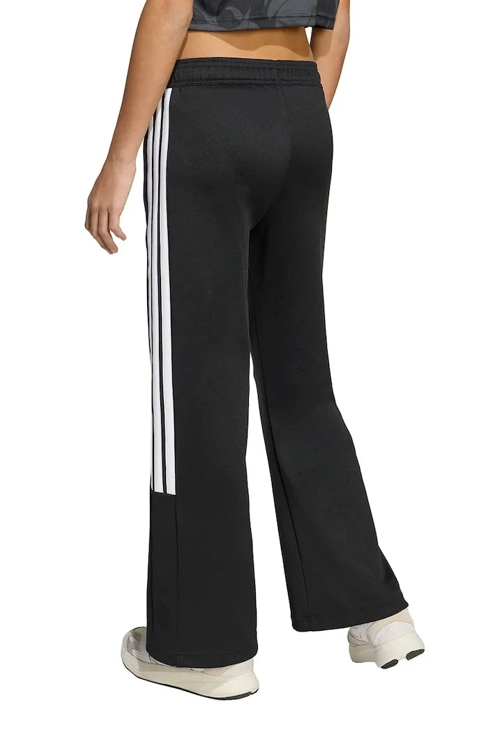 Детски спортен панталон adidas