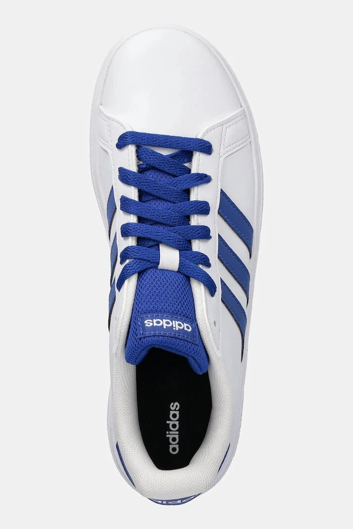 Детски маратонки adidas GRAND COURT 2.0