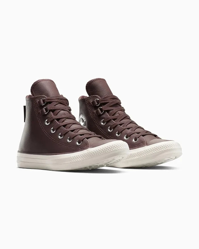 Converse Chuck Taylor All Star Deri Sneaker