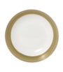 Bernardaud Augusta Coupe Soup Bowl (19cm)