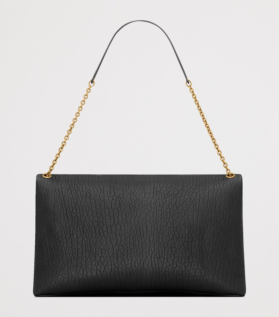 Extra-Large Cassandre Envelope Pouch