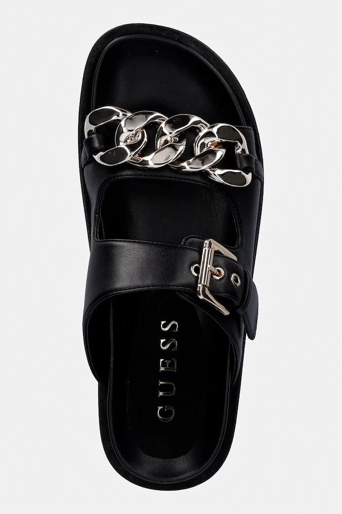 Чехли Guess FATEMA5