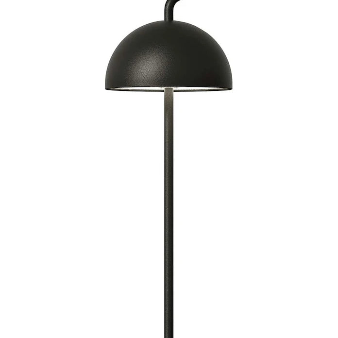 Безжична led лампа Sompex Hook