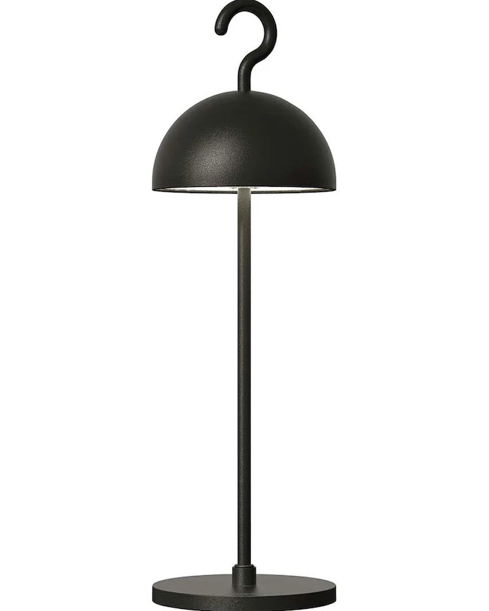 Безжична led лампа Sompex Hook