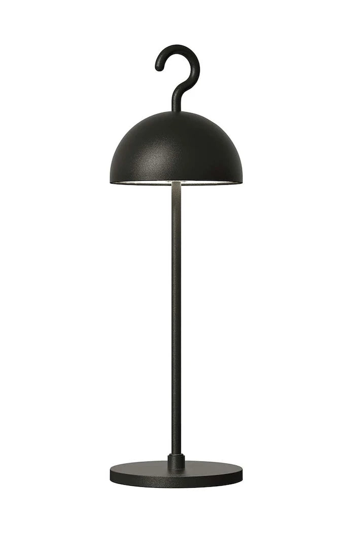 Безжична led лампа Sompex Hook