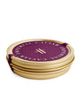Imperial Caviar (125g)