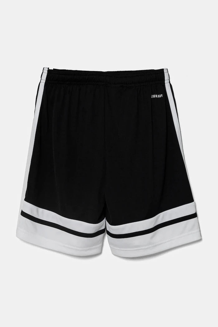 Детски къси панталони adidas Performance