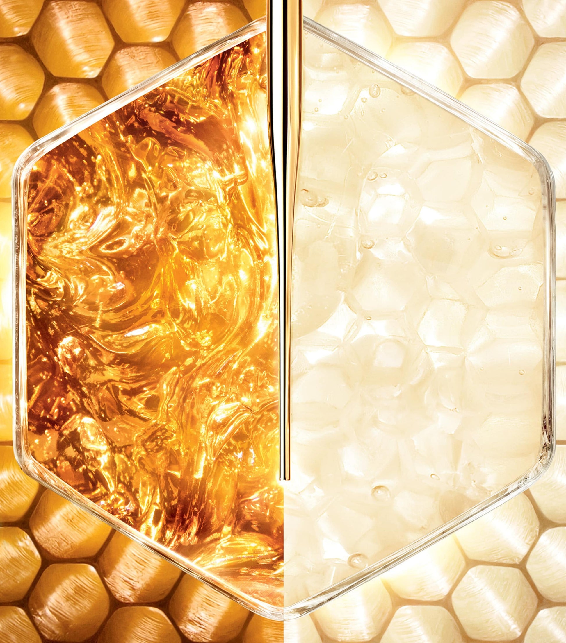 Guerlain Abeille Royale Double R Renew & Repair Eye Serum (20ml)