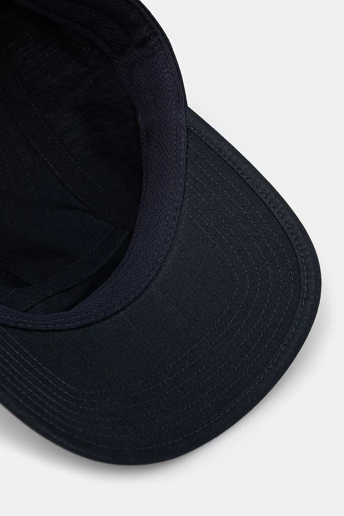 Fjallraven High Coast Lite Şapka
