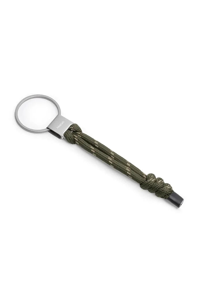 Orbitkey ключодържател от пластмаса