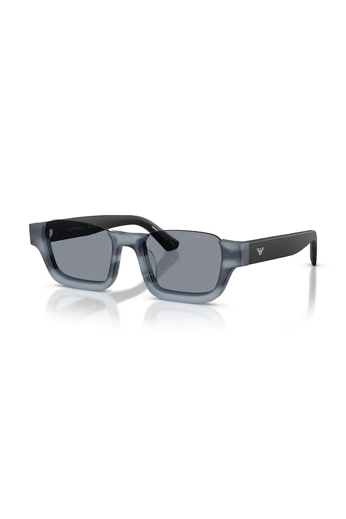 Emporio Armani Kare Güneş Gözlüğü