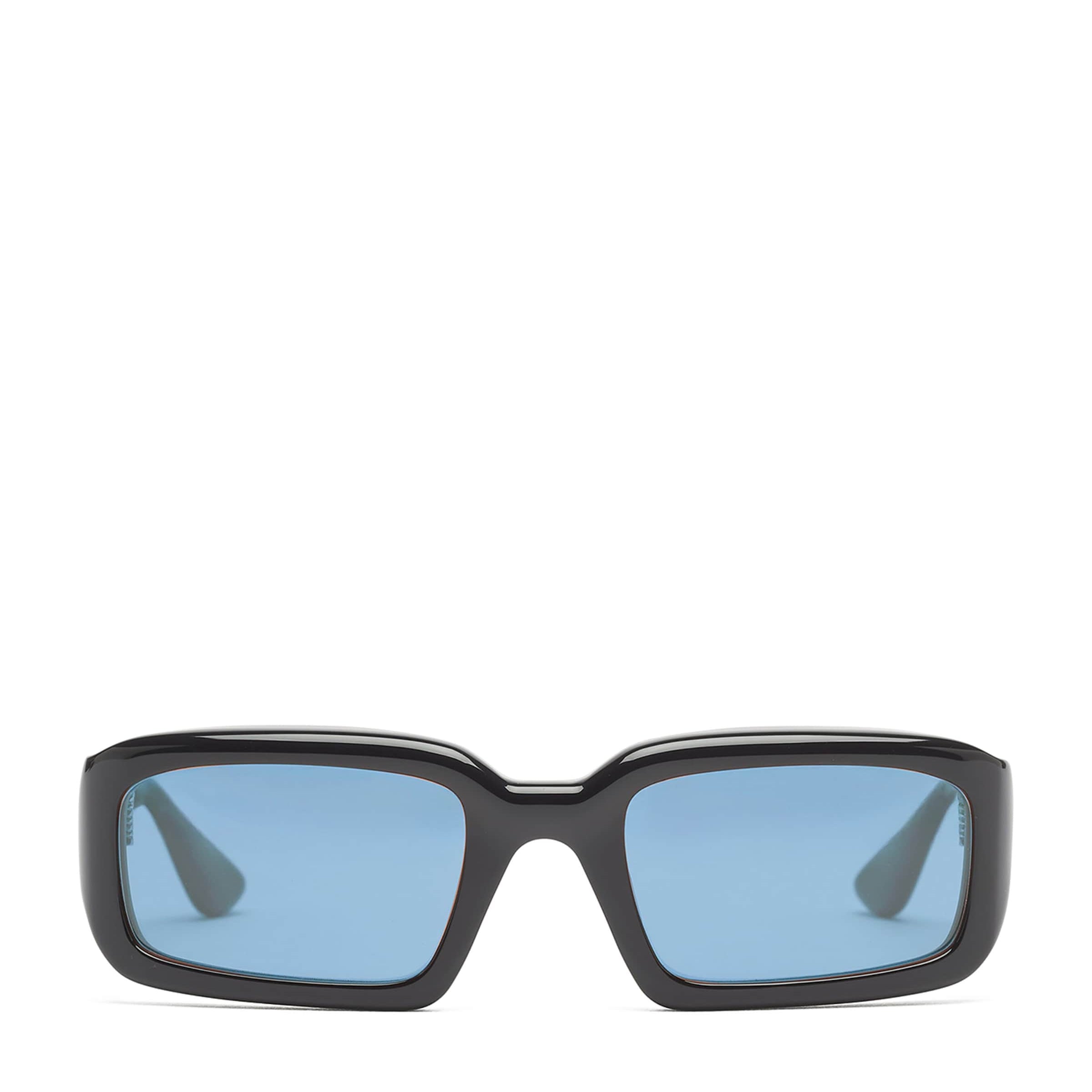 Acetate Mektoub Sunglasses