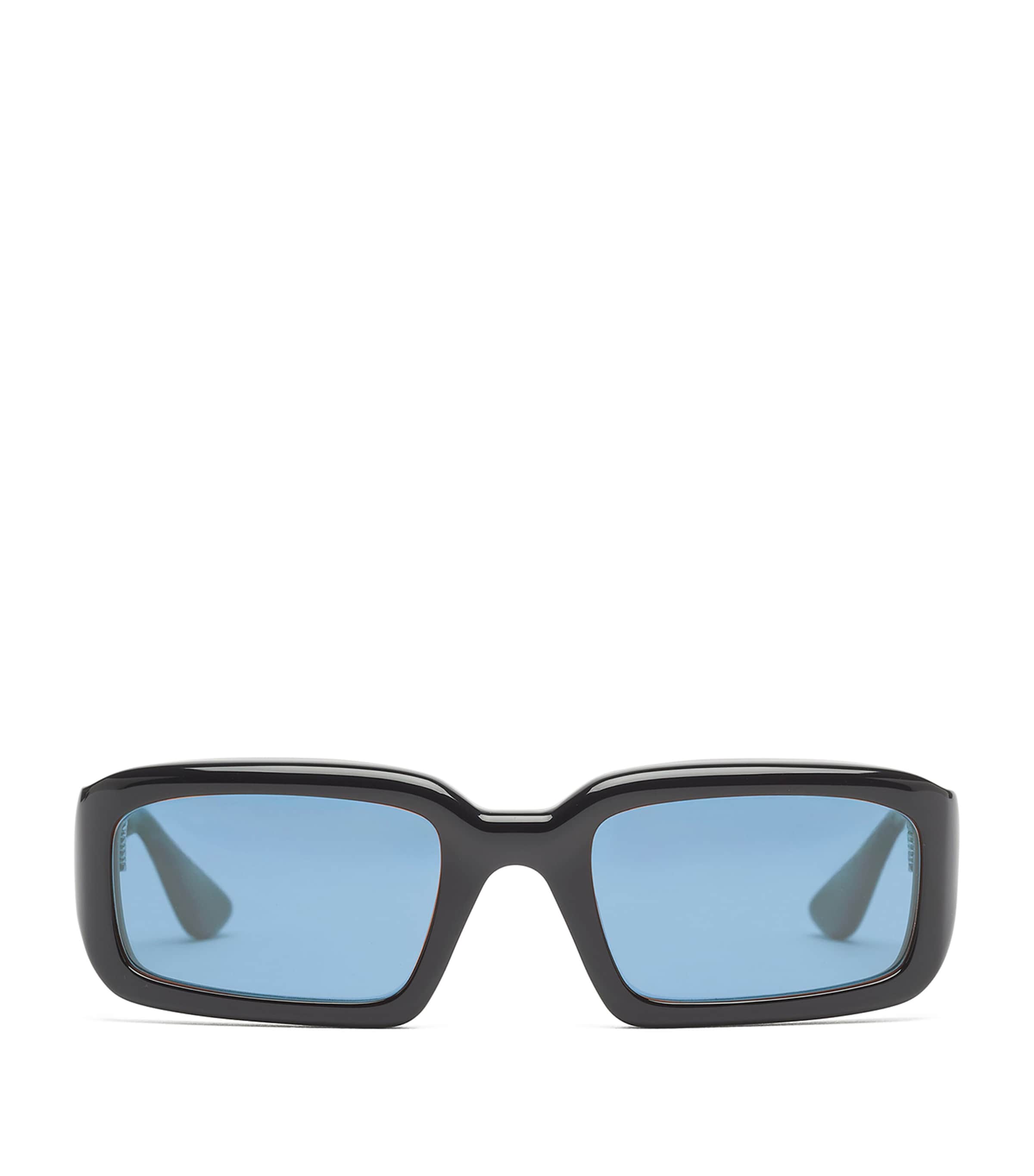 Acetate Mektoub Sunglasses