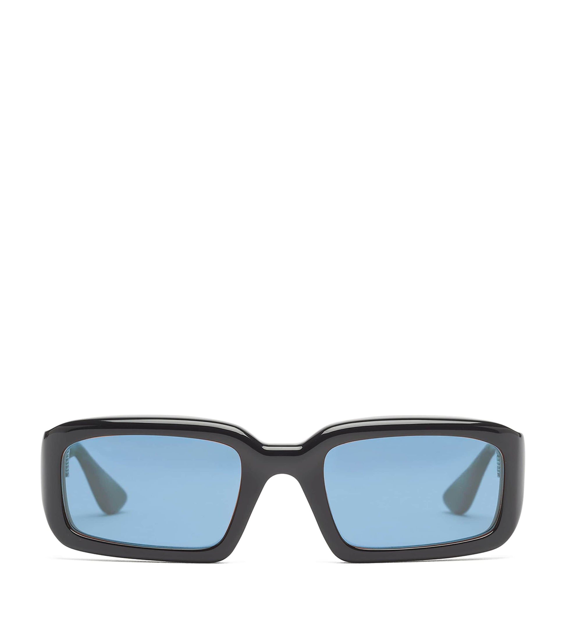 Acetate Mektoub Sunglasses