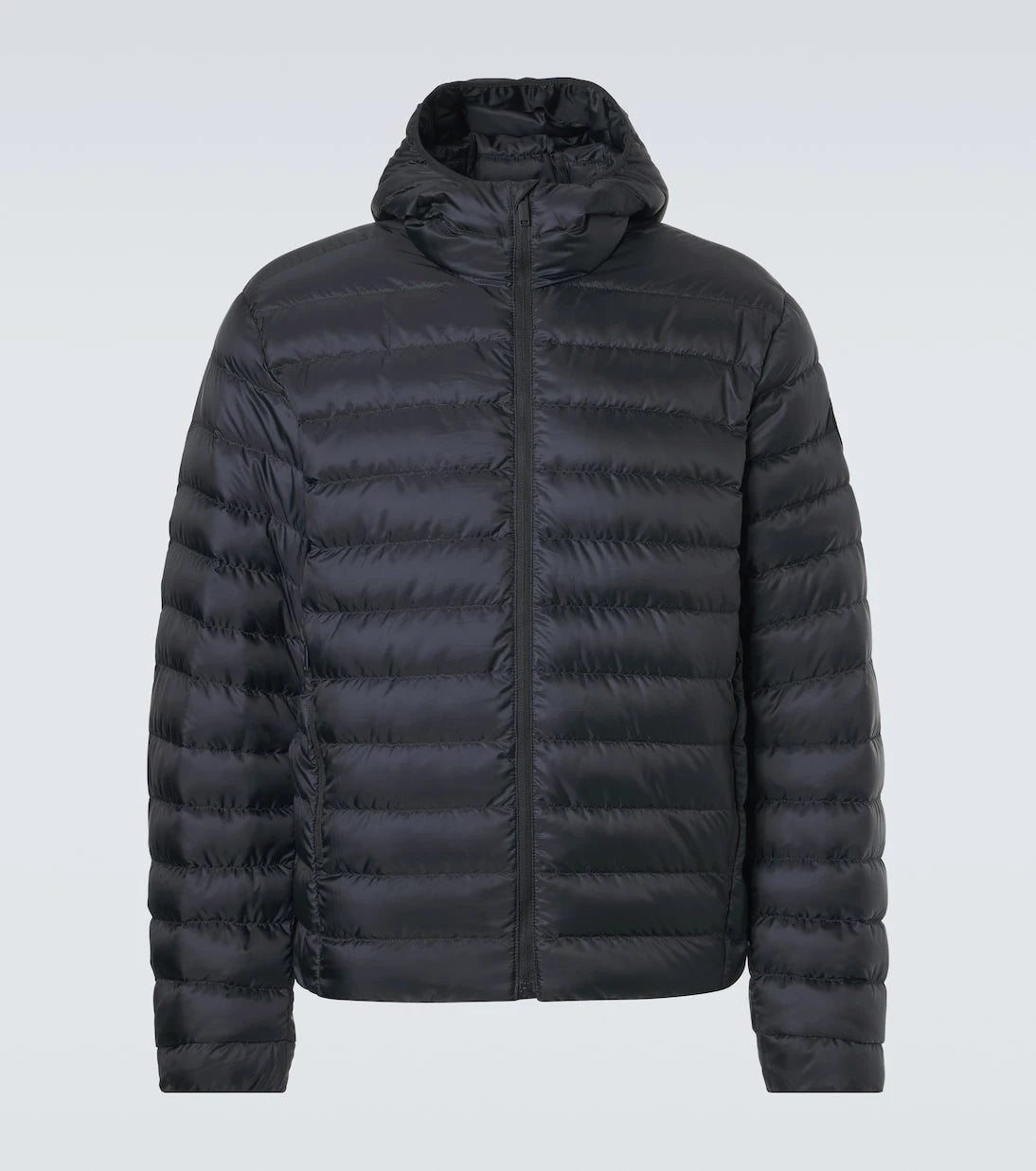 Canada Goose - Stratus down jacket