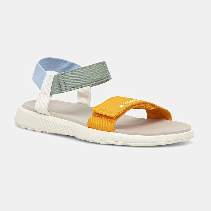 adidas TERREX Hydroterra Light туристik sandaletler